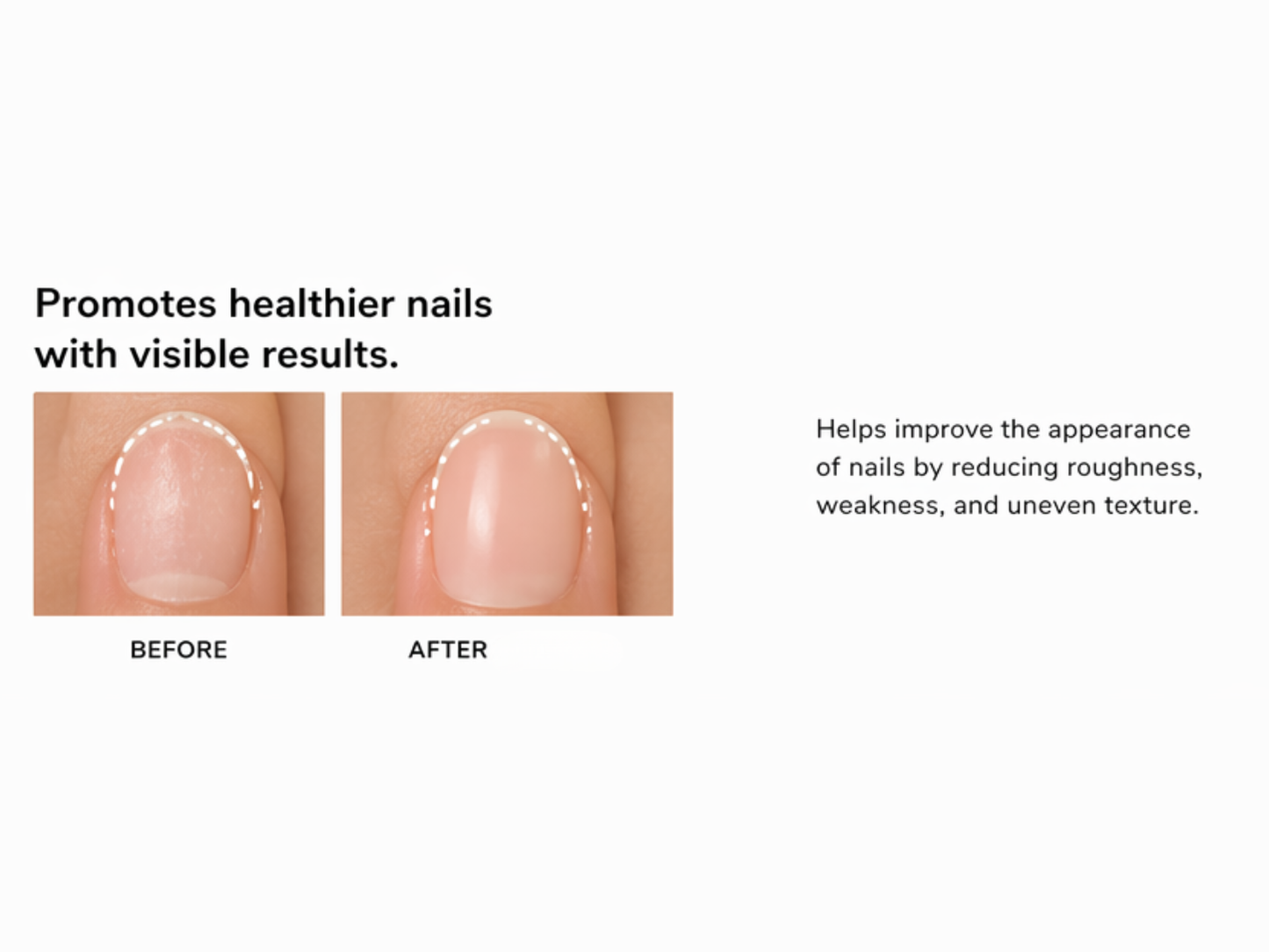 Electric Nail Polisher – Smooth, Salon-Style Finish