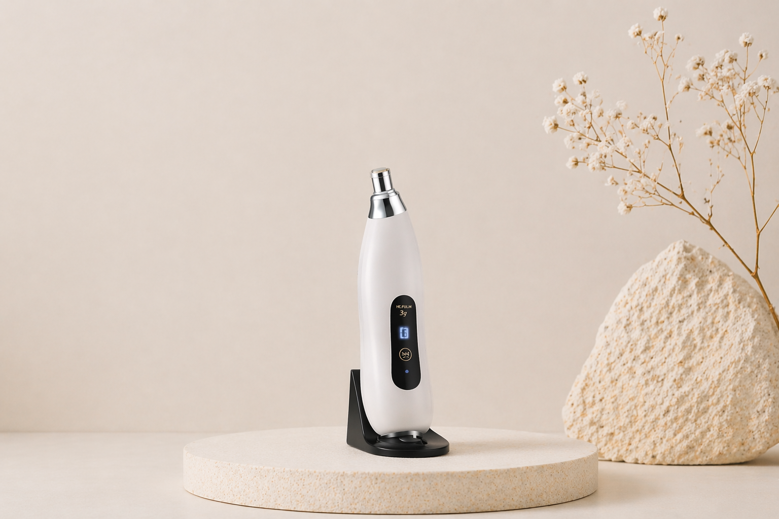 Skincare & Face Care