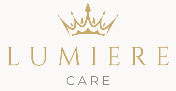 lumierecare