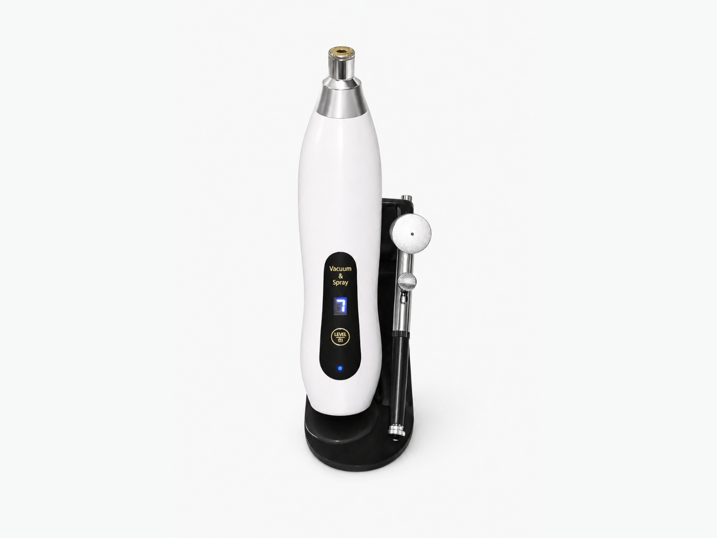 Lumière Pore Ritual Deep-Cleansing Facial Set